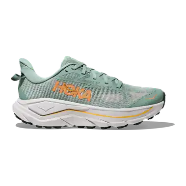 Image 2 of HOKA Challenger 8 Women's