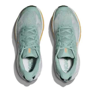 Image 3 of HOKA Challenger 8 Women's