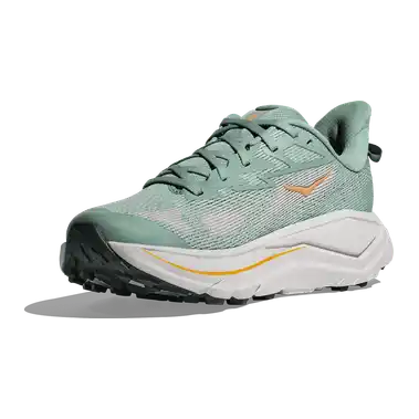 Image 4 of HOKA Challenger 8 Women's