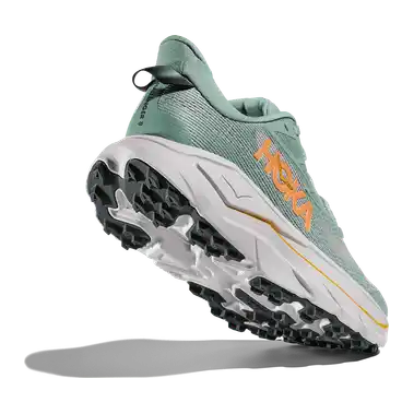 Image 5 of HOKA Challenger 8 Women's