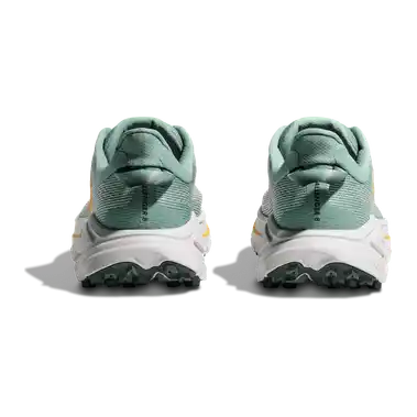 Image 6 of HOKA Challenger 8 Women's