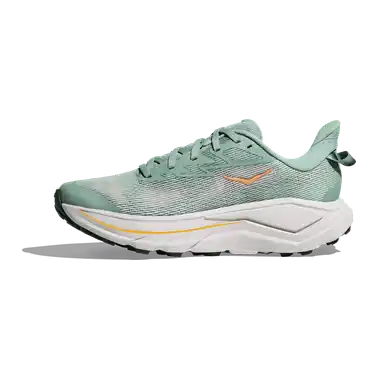 Image 7 of HOKA Challenger 8 Women's
