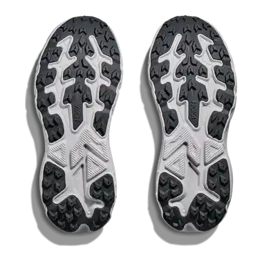Image 8 of HOKA Challenger 8 Women's