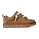 Alternate Image of Chestnut UGG Lo Lowmel Women's