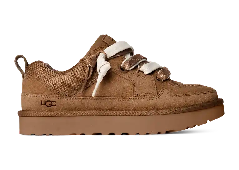 Image 1 of UGG Lo Lowmel Women's