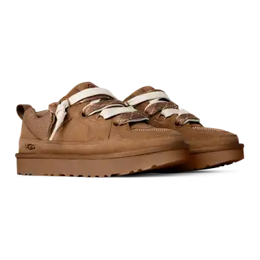 Image 2 of UGG Lo Lowmel Women's