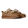 Alternate Image of Chestnut UGG Lo Lowmel Women's
