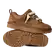 Alternate Image of Chestnut UGG Lo Lowmel Women's