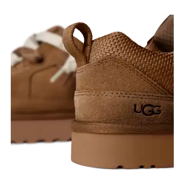 Image 4 of UGG Lo Lowmel Women's