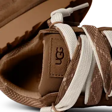 Image 5 of UGG Lo Lowmel Women's