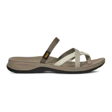 Image 2 of Teva Tirratraveler Flip Women's
