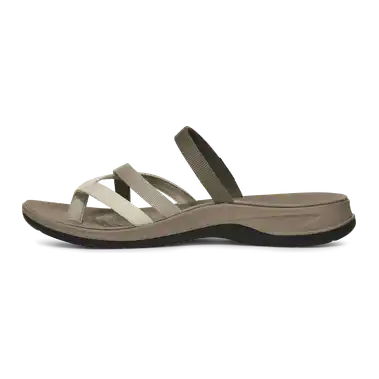 Image 3 of Teva Tirratraveler Flip Women's