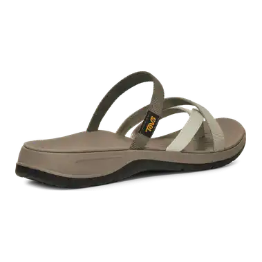 Image 4 of Teva Tirratraveler Flip Women's