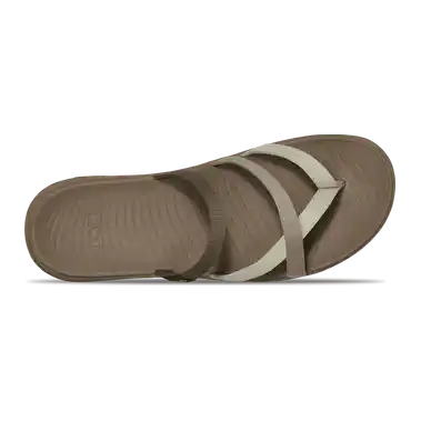 Image 5 of Teva Tirratraveler Flip Women's