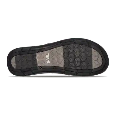 Image 6 of Teva Tirratraveler Flip Women's