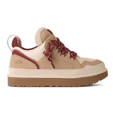 Image 2 of UGG Lowmel Men's