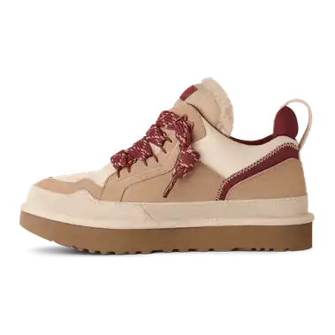 Image 3 of UGG Lowmel Men's