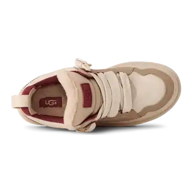 Image 6 of UGG Lowmel Men's