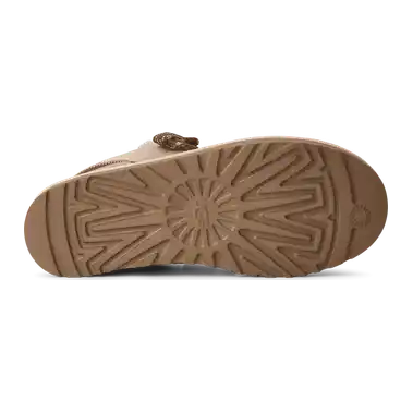 Image 7 of UGG Lowmel Men's