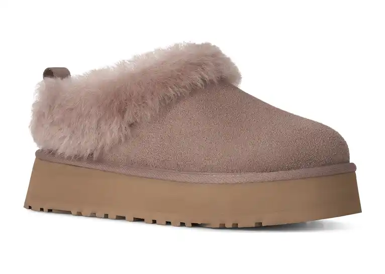 Image 1 of UGG Tazzelle Women's