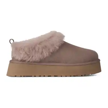 Image 2 of UGG Tazzelle Women's