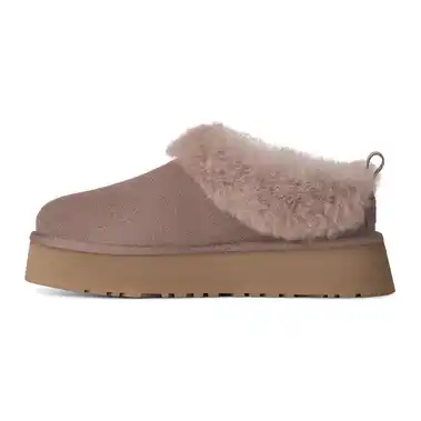 Image 3 of UGG Tazzelle Women's