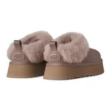 Image 4 of UGG Tazzelle Women's