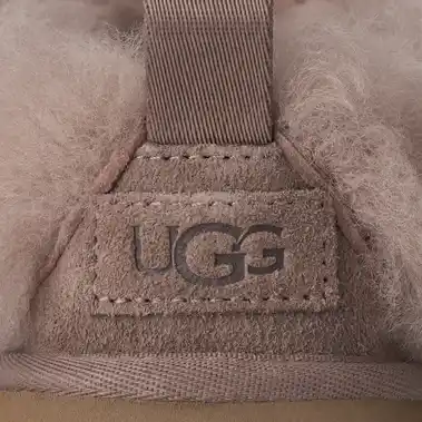 Image 5 of UGG Tazzelle Women's