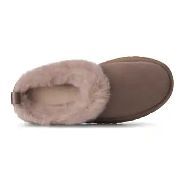 Image 6 of UGG Tazzelle Women's