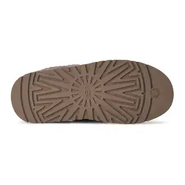 Image 7 of UGG Tazzelle Women's