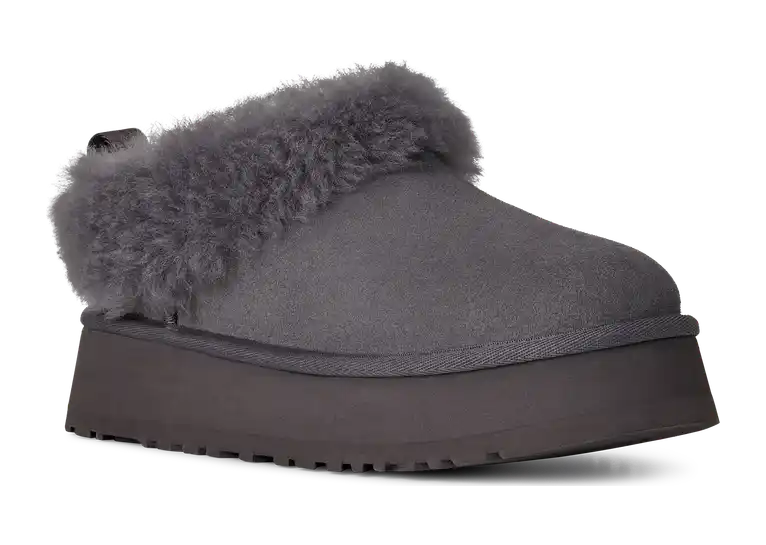 Image 1 of UGG Tazzelle Women's