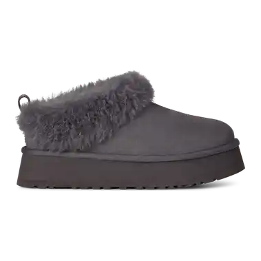 Image 2 of UGG Tazzelle Women's