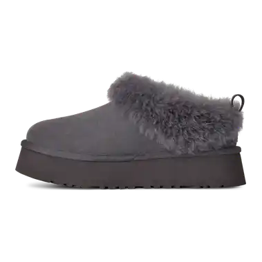 Image 3 of UGG Tazzelle Women's