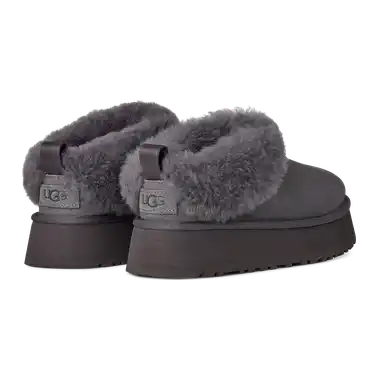 Image 4 of UGG Tazzelle Women's