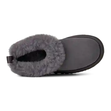 Image 6 of UGG Tazzelle Women's