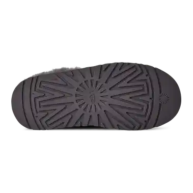 Image 7 of UGG Tazzelle Women's