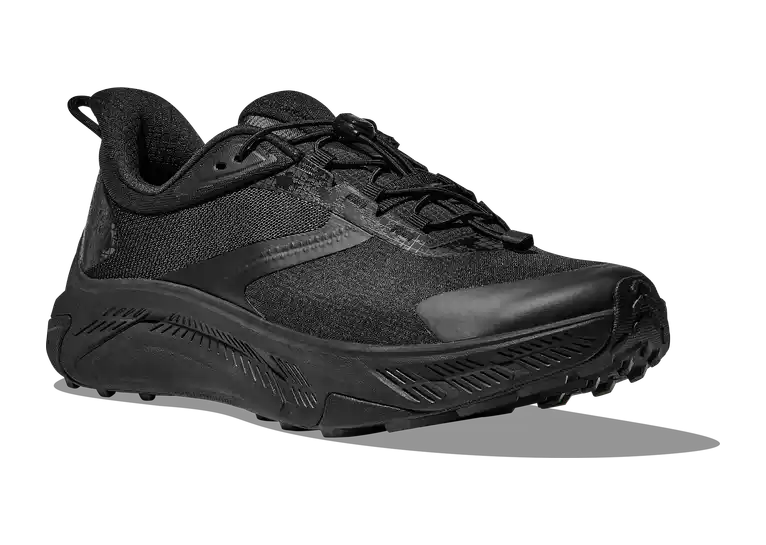 Image 1 of HOKA Transport 2 Men's