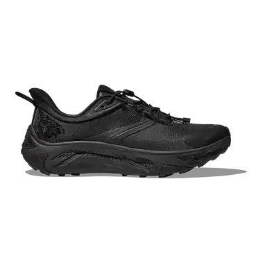 Image 2 of HOKA Transport 2 Men's