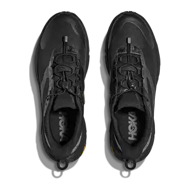 Image 3 of HOKA Transport 2 Men's