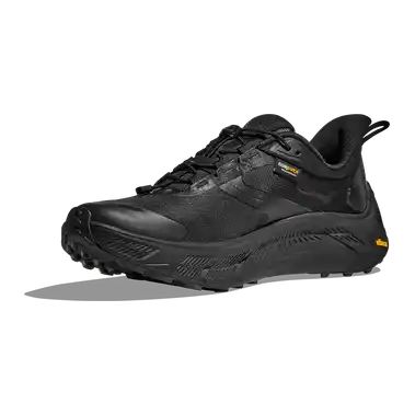 Image 4 of HOKA Transport 2 Men's