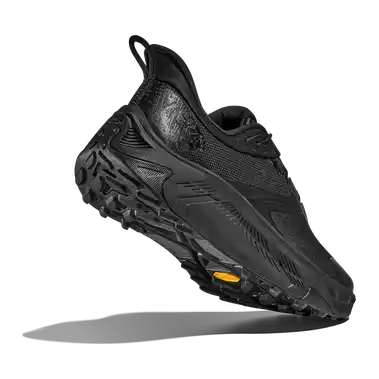 Image 5 of HOKA Transport 2 Men's