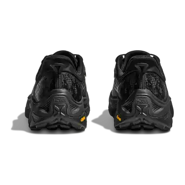 Image 6 of HOKA Transport 2 Men's