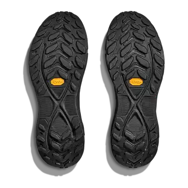 Image 7 of HOKA Transport 2 Men's