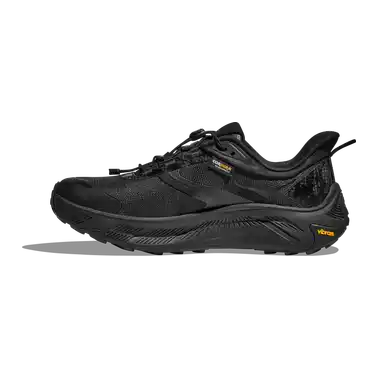 Image 8 of HOKA Transport 2 Men's