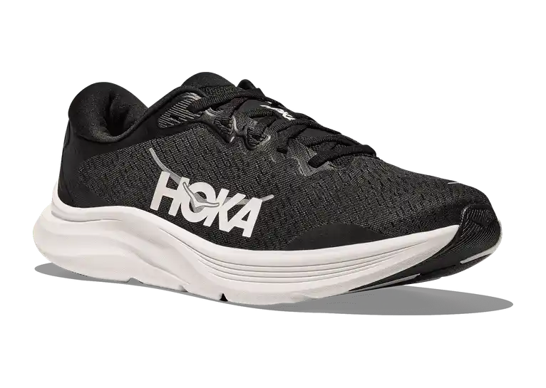 Image 1 of HOKA Solimar 2 Men's