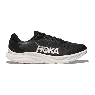 Image 2 of HOKA Solimar 2 Men's