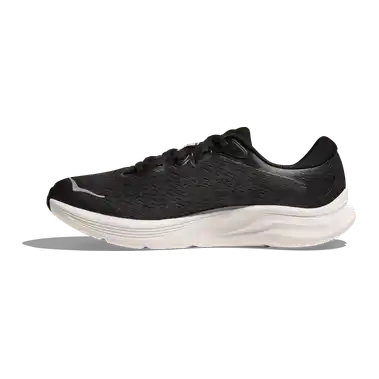 Image 3 of HOKA Solimar 2 Men's