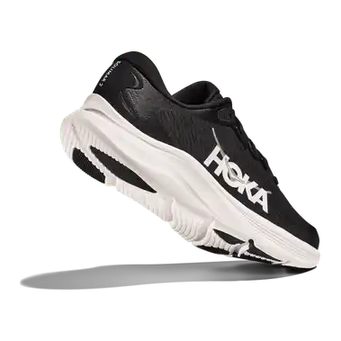 Image 4 of HOKA Solimar 2 Men's