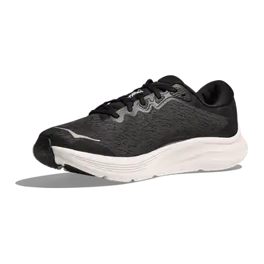 Image 5 of HOKA Solimar 2 Men's