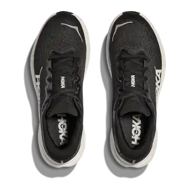 Image 6 of HOKA Solimar 2 Men's